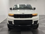 2021 Grand Cherokee L Thumbnail 3