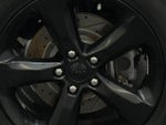 2021 Grand Cherokee L Thumbnail 5
