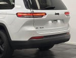 2021 Grand Cherokee L Thumbnail 7