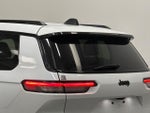 2021 Grand Cherokee L Thumbnail 8