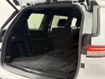 2021 Grand Cherokee L Thumbnail 9