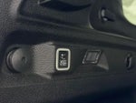 2021 Grand Cherokee L Thumbnail 10