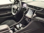 2021 Grand Cherokee L Thumbnail 11
