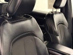 2021 Grand Cherokee L Thumbnail 12