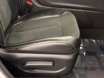 2021 Grand Cherokee L Thumbnail 13