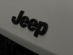 2021 Grand Cherokee L Thumbnail 14