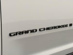 2021 Grand Cherokee L Thumbnail 15
