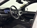 2021 Grand Cherokee L Thumbnail 16