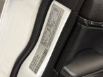 2021 Grand Cherokee L Thumbnail 18