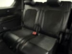 2021 Grand Cherokee L Thumbnail 19