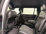 2021 Grand Cherokee L Thumbnail 20