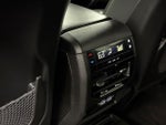2021 Grand Cherokee L Thumbnail 21