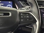 2021 Grand Cherokee L Thumbnail 22