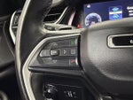 2021 Grand Cherokee L Thumbnail 23