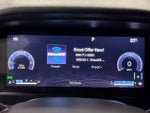 2021 Grand Cherokee L Thumbnail 24