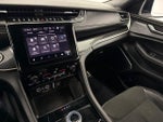2021 Grand Cherokee L Thumbnail 25