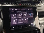 2021 Grand Cherokee L Thumbnail 26