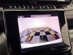 2021 Grand Cherokee L Thumbnail 27