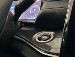 2021 Grand Cherokee L Thumbnail 28
