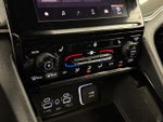 2021 Grand Cherokee L Thumbnail 29