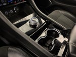 2021 Grand Cherokee L Thumbnail 30
