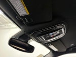 2021 Grand Cherokee L Thumbnail 31