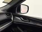 2021 Grand Cherokee L Thumbnail 32