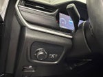2021 Grand Cherokee L Thumbnail 33