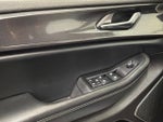 2021 Grand Cherokee L Thumbnail 34