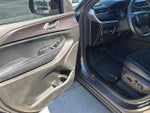 2021 Grand Cherokee L Thumbnail 6