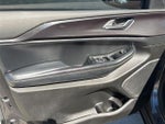 2021 Grand Cherokee L Thumbnail 7