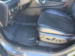 2021 Grand Cherokee L Thumbnail 8