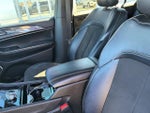 2021 Grand Cherokee L Thumbnail 10