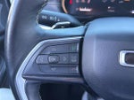 2021 Grand Cherokee L Thumbnail 13