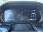 2021 Grand Cherokee L Thumbnail 15