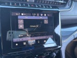 2021 Grand Cherokee L Thumbnail 16