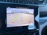 2021 Grand Cherokee L Thumbnail 17