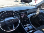 2021 Grand Cherokee L Thumbnail 21