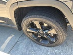 2021 Grand Cherokee L Thumbnail 22