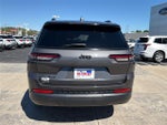 2021 Grand Cherokee L Thumbnail 24