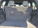 2021 Grand Cherokee L Thumbnail 25