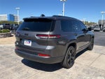 2021 Grand Cherokee L Thumbnail 27