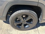 2021 Grand Cherokee L Thumbnail 28