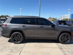 2021 Grand Cherokee L Thumbnail 29