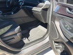 2021 Grand Cherokee L Thumbnail 31