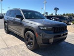 2021 Grand Cherokee L Thumbnail 33