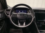 2022 Grand Cherokee L Thumbnail 4