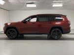 2022 Grand Cherokee L Thumbnail 5
