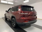 2022 Grand Cherokee L Thumbnail 6