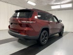 2022 Grand Cherokee L Thumbnail 7